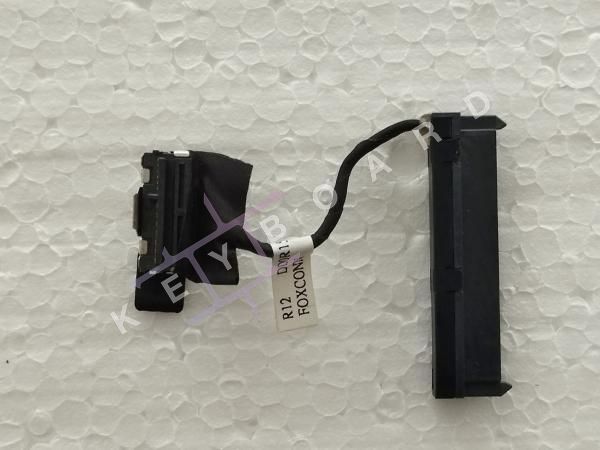Шлейф HDD до ноутбука Hp R15